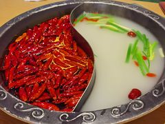 -8号苑自助烤场(西单店)