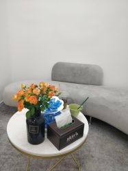 -SKIN79皮肤管理中心