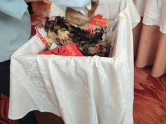 -楼外楼(西湖景区孤山路店)