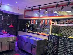 -潮味鱼仔店·地道潮汕味(坪山店)