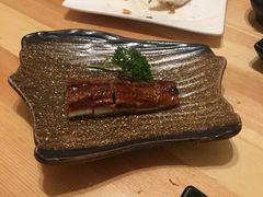 -高木日本料理(静安寺店)