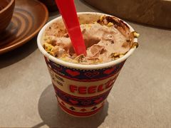 -DQ·蛋糕·冰淇淋(合生汇店)