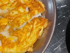 -大成铁板烧•板前(复古餐厅石老人店)