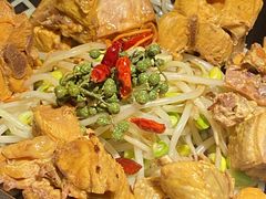 -云海肴云南菜·蒸汽石锅鱼(青岛万象城店)