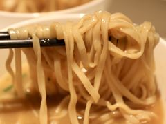 -满满海佛跳墙(千禧店)