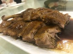 -海精英海鲜世界(台海路店)