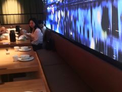 -沅江水·湖南家宴(南村万博长隆商圈店)