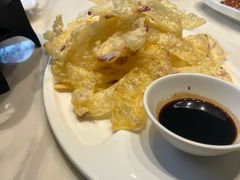 -怡得观滇餐厅·地道昆明菜·1996(海埂大坝店)