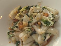 -徐记海鲜(陕西历史博物馆|明德门店)