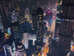 -WFC会仙楼观景台