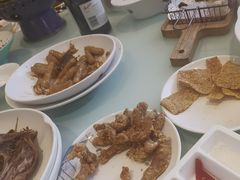 -紫光园(劲松店)