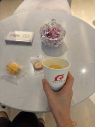 -上海时光整形外科医院