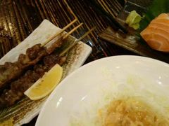 -平成屋· Late Night 食堂(四川北路店)