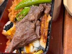 -胜博殿霸王树(嘉里中心店)