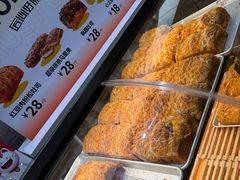 -UH祐禾(上海五角场万达店)