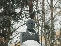 -谢尔盖圣三一大修道院