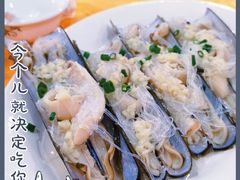 -蚝专家(北滘店)