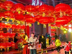 -湖南图书城(芙蓉中路店)