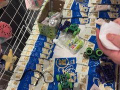 -鲜得莱渔港·小平岛海胆馆(七贤岭店)