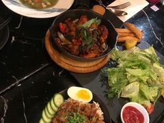 -Let's Taipei 非常烘焙(太古里店)