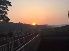 -普陀宗乘之庙(小布达拉宫)