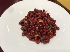 -海富门·带鱼·淮扬菜·粤菜(甘家口店)