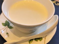 -翠园(成都太古里店)