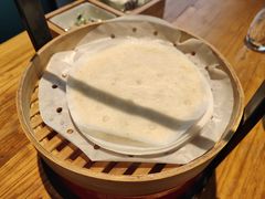 -壹零捌道·北京烤鸭(车公庄店)