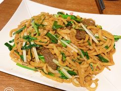 -汕头福合埕牛肉火锅(厚街店)