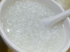 -车头老二大排档