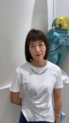 点击看大图 -FOR YOU造型