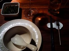 -揽季锅物会.福建黄鱼.海鲜姿造(五四路店)