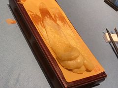 -天怡·鱼工厂(梅溪湖店)