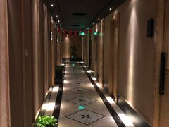 -大桶大足浴(广灵店)