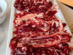 -八合里牛肉火锅(上海中山公园店)