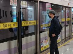 -四川北路(地铁站)