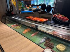 -松山湖帝豪花园酒店西餐厅(美景中路店)