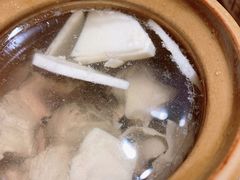 -鑫旺旺汤包(总店)