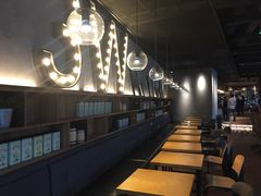 -3W咖啡(国家软件园店)