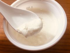 宫廷奶酪-奶酪魏(牛街总店)