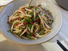 -小林哥的海鲜馆·夜宵烧烤(渔人码头店)