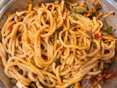 -瘦子桂林米粉店(总店)