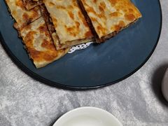 -红菜坊·烤鸭·川鲁宴(石园店)