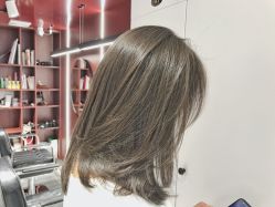 点击看大图 -卓梵美发·精品Salon