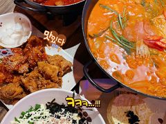 -乐园夜市场(五道口王庄路店)