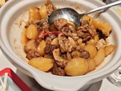 -三五轩(黄石大道店)