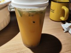 -太二酸菜鱼(群光广场店)