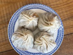 -笑来喜馄饨小笼工坊店(湖滨街店)