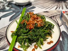 -快乐海鲜酒楼(滇池路店)