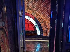 -欢乐迪KTV(南坪上海城店)